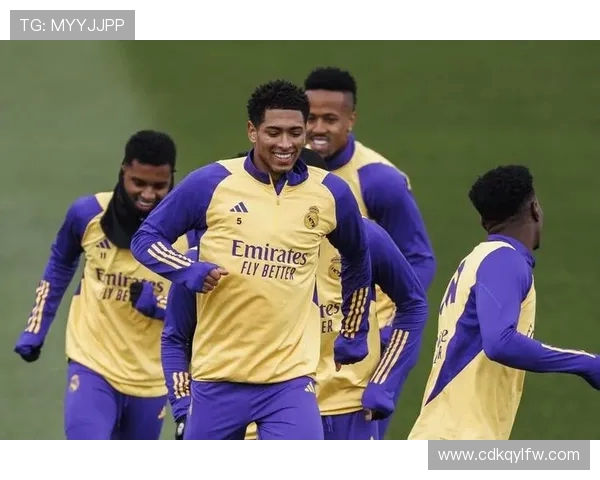 世俱杯身价榜：贝林哈兰德姆总并列第一，皇马四将强势领跑(1)