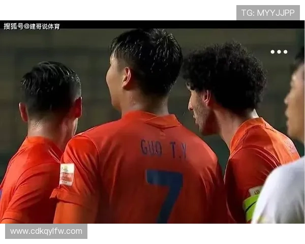 帕托泰超再出发！泰港官宣前山东锋霸加盟