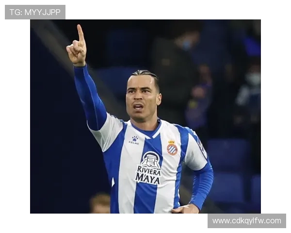 旧部重逢！莫雷诺力促德托马斯加盟卡塔尔沃克拉