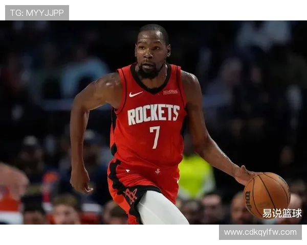 杜兰特与萌娃石头剪子布两连胜,暖心互动萌翻全场(1)