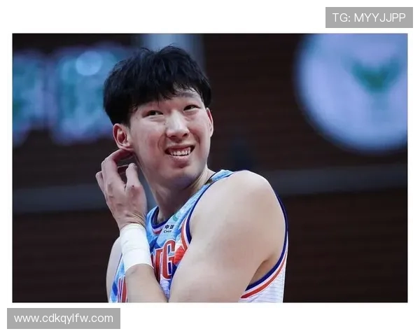 泰山队间歇期暗藏隐患：老问题未解，新危机凸显(2)