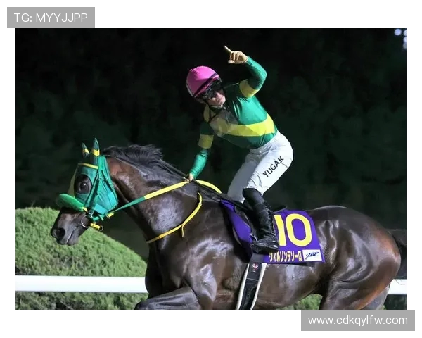 盈宝威神登顶南部杯，幸运银币泥地初战摘亚