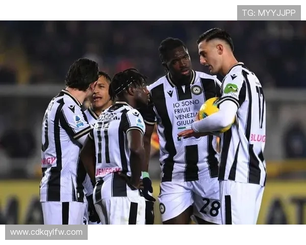 米兰 3000 万欧求购弗拉霍维奇 尤文锋霸成红黑军团锋线新目标(2)